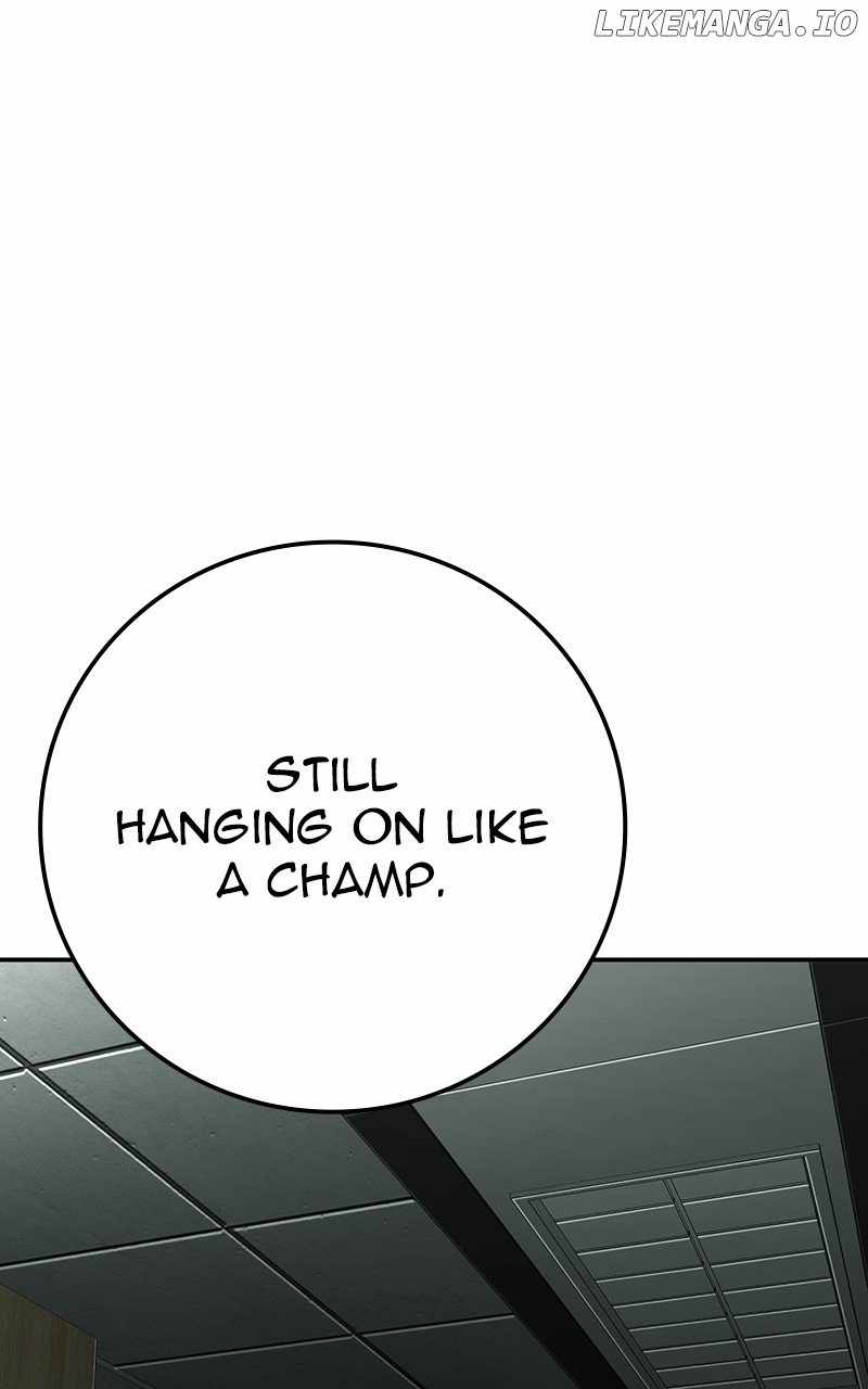 Son's Retribution Chapter 48 173